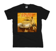 A HEARTS' JOURNEY T-Shirt
