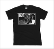EXCUSE ME DJ T-Shirt