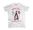 GIVE ME SOME R&B T-SHIRT
