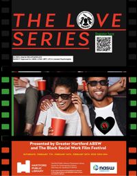  The Love Series 