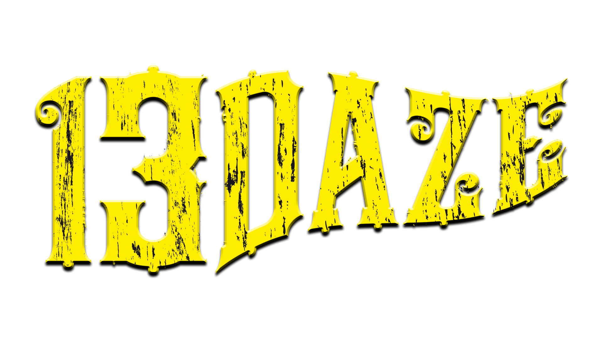 13 Daze