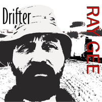 Drifter by RayGee Music