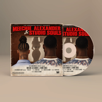 CLASS ACT - CD