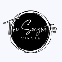 The Songwriters Circle