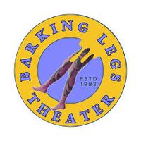 John Cowan Trio @ Barking Legs Theater