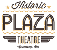 David Mayfield Parade @ Plaza Theatre