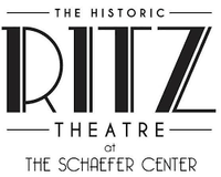 John Cowan & The Newgrass All-Stars @ The Historic Ritz Theatre