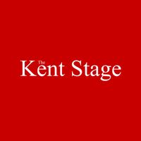 David Mayfield Parade @ Kent Stage
