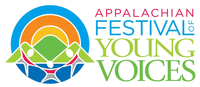 Appalachian Children's Chorus