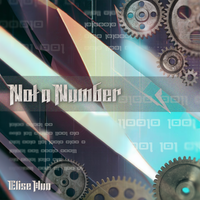 Not a Number