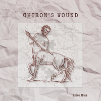 Chiron's Wound