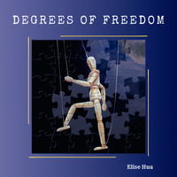 Degrees of Freedom