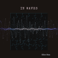 In Waves