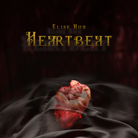 Heartbeat