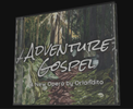 Adventure Gospel - CD