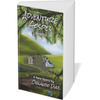 Adventure Gospel Libretto