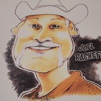 JR'S PROGNOSTICATIONS by Bar-D Wranglers