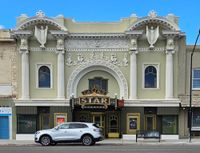 Bar-D Wranglers/ IN CONCERT/ 2 Shows 4:00 and 7:00