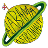The Alabama Astronaut Bonus Episode Series