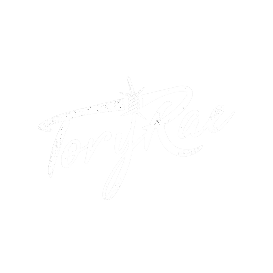 Tory Rae