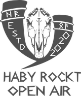 Haby Rockt Open Air
