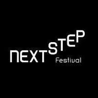 Next Step Festival
