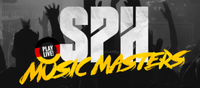 SPH Musicmasters Vorrunde
