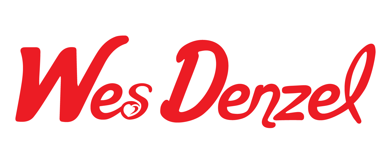 Wes Denzel
