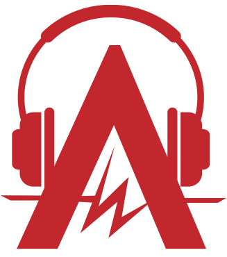 www.beatsaliving.com