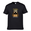 Kylira "Ghosts" T-Shirt