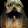 "Ghosts" Digital Album