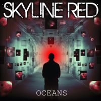 OCEANS (single release)