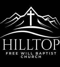 SpringStreet @ Hilltop Free Will Baptist Church