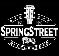 SpringStreet @ River Ridge Bluegrass