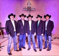 SpringStreet @ Western Heights Baptist Church