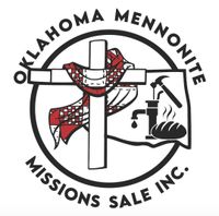 SpringStreet @ 2026 Oklahoma Mennonite Missions Sale