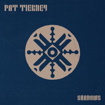 Shadows - 2022
