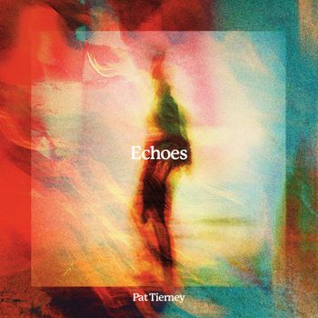 Echoes - 2014
