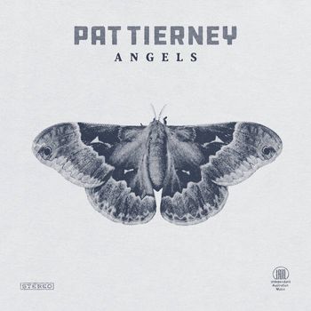 Angels - 2019
