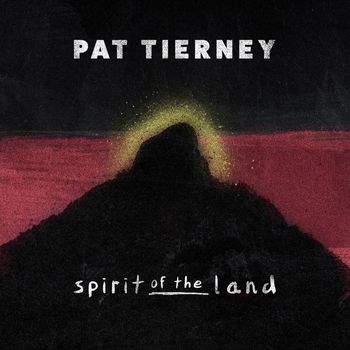 Spirit Of The Land - 2016
