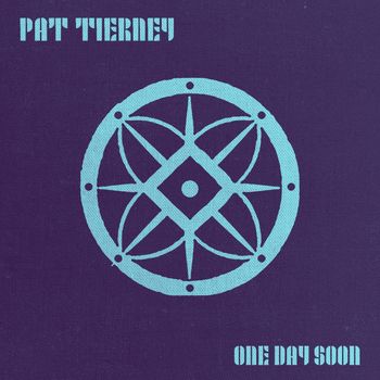 ONE DAY SOON - 2024
