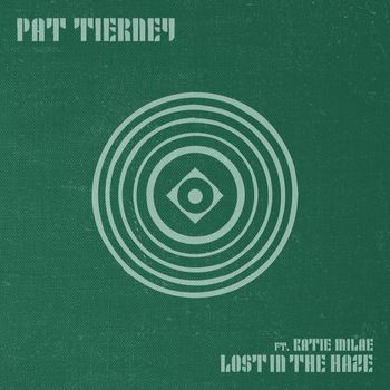 Lost In The Haze - 2023
