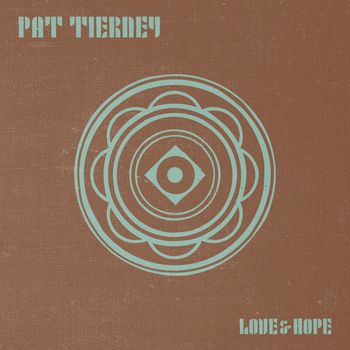 Love & Hope - 2023

