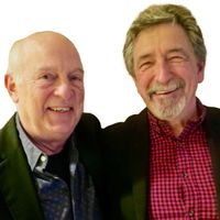 St Ann's Concert Series