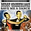 Save Me a Dance Digital Download