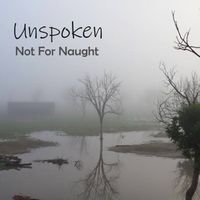 Unspoken (HD) by Not For Naught