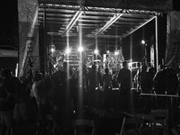 Acoustic show @ The Dirty South
