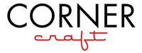 Corner Craft Grand Opening