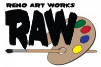 Reno Art Works