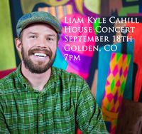 House Show